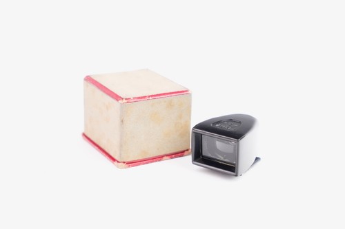 Accessoire foca viseur pour - accessoire,