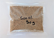 DAPHNIES LYOPHILISEES