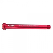 KCNC Axe traversant avant