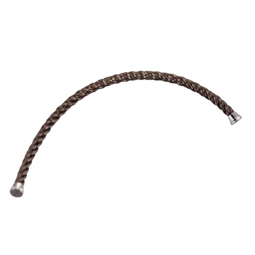 Fred force bracelet - fred, 10