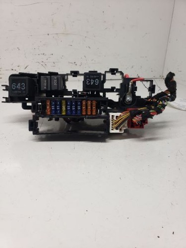2008 2017 audi passenger - 2008-2017, a5