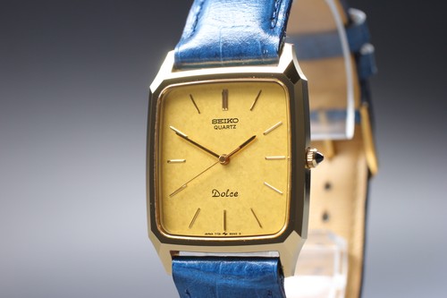 Montre homme vintage - , seiko