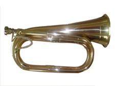 MILITARIA EXCELLENT ÉTUI US