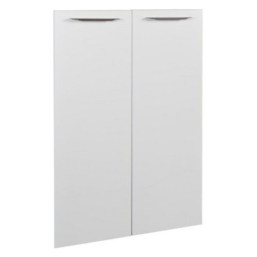 Panneau composad dessin blanc - composad,