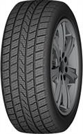 Pneu 215 r15 - r15, 96h
