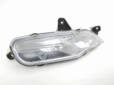 CLIGNOTANT ARRIERE G PEUGEOT