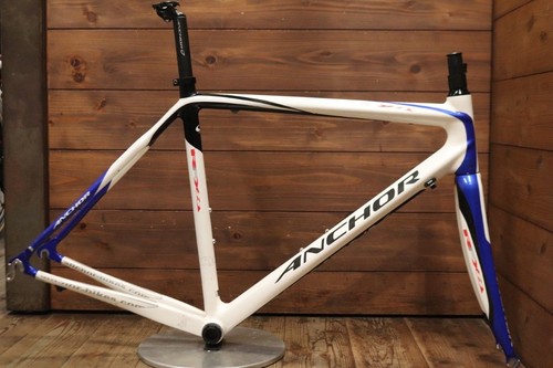 Ensemble cadre carbone - , sport