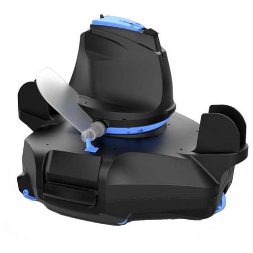Kokido robot électrique - électrique, sans