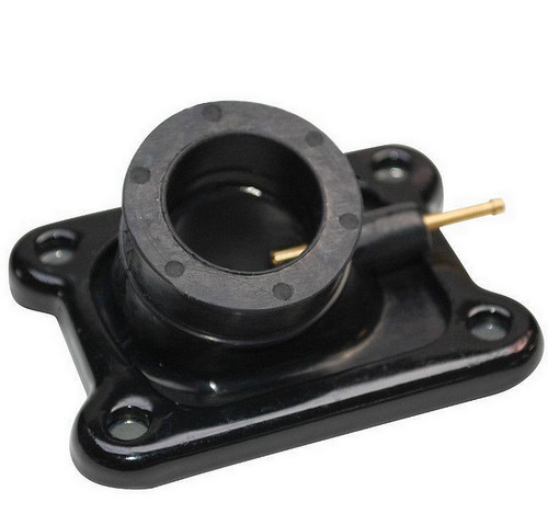 Pipe admission type origine - pipe,
