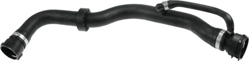 Durite radiateur bmw 0 - durite, 3.0