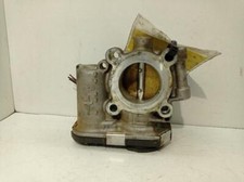 55565489 corps de papillon