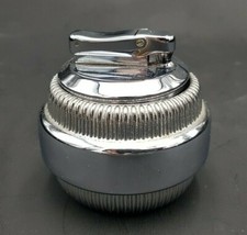 COLIBRI : BRIQUET DE TABLE