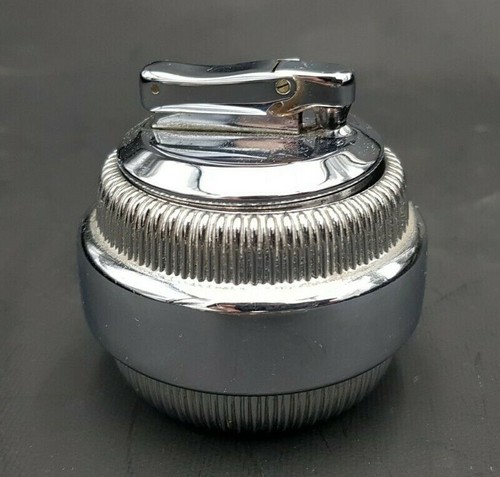 Colibri briquet de table - briquet,