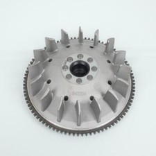 Volant magnétique d allumage RMS pour Auto Piaggio 50 Ape 2009 à 2017 C8000 Neuf