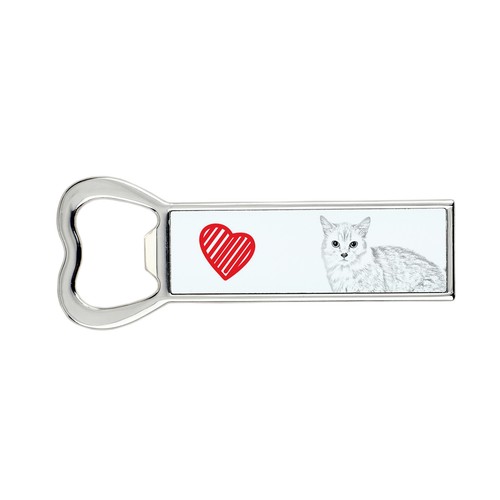 Chat munchkin ouvre boîte - munchkin, ouvre-boîte
