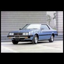 Photo 022021 mitsubishi - photo,