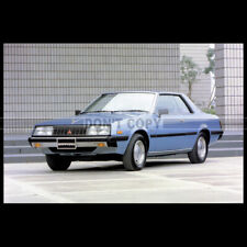 Photo A.022021 MITSUBISHI