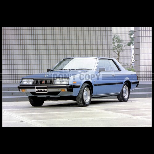 Photo 022021 mitsubishi - a.022021,