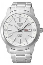 Seiko 5 Gents Montre habillée