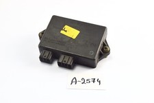 Yamaha FZS 600 Fazer Bj 1998 -