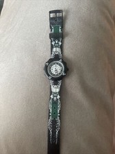 Flik Flak montre enfant