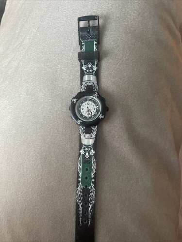 Flik flak montre - flik, enfant