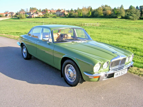 Manuel atelier jaguar xj6 - jaguar,