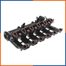 Collecteurs d'admission pour BMW | BKS-BM-000