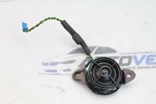 BMW E65 E66 HIFI MIDRANGE