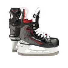 Patins À Glace Bauer Vapor X5