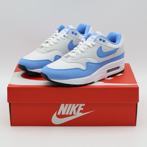 Fd9082 103 nike - fd9082-103, 1