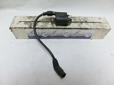 + Bobine d'allumage Honda CB