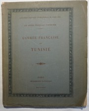 Les armées françaises