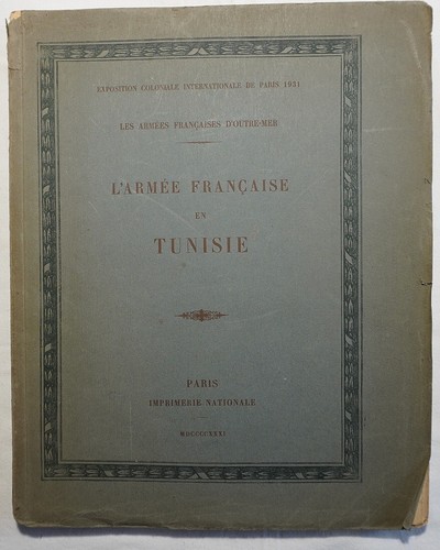 Les armées françaises