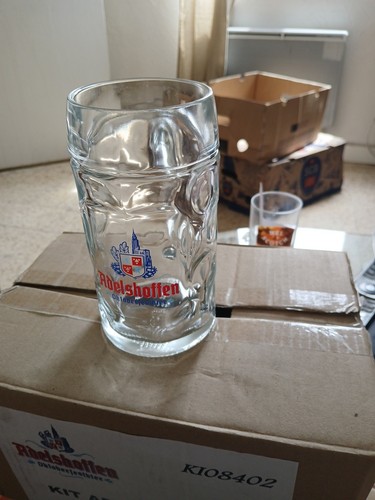 Lot chopes adelshoffen - de,