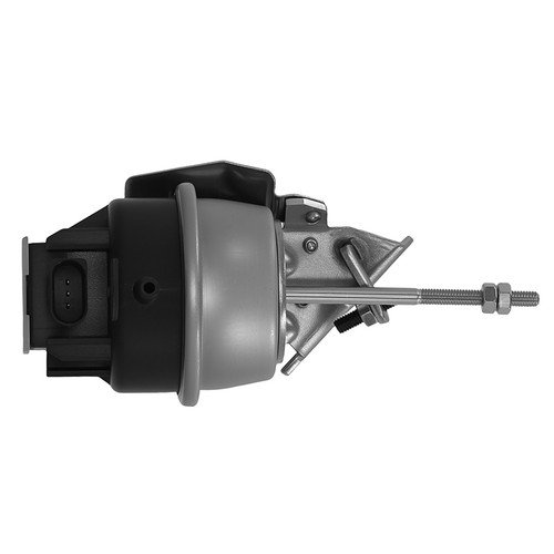 Actionneur wastegate turbo - de,