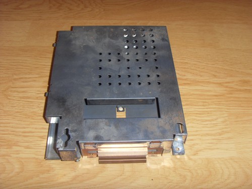 Pièces rechange console - rechange,