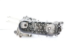 CARTER BAS MOTEUR - SYM ORBIT