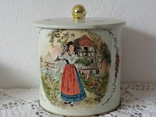 Grande boite gâteaux en - grande,