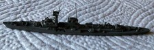 1/1250~DELPHIN-Del 53~L. KRZ