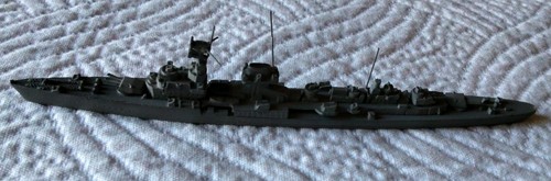 1250 delphin del - 1/1250~delphin-del, 53~l.