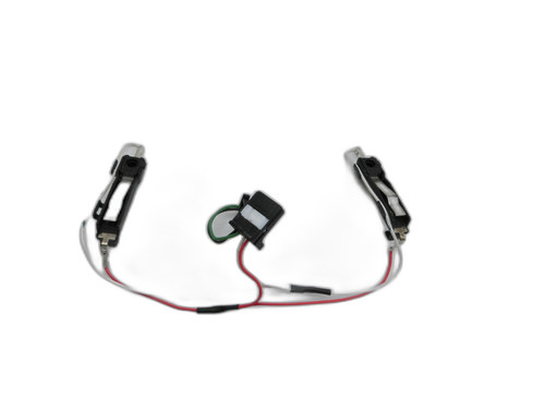 Centre commutation ztr - commutation, pour