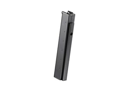 D98 m1a1 airsoft - d98,