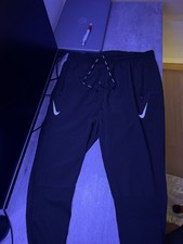 Bas/jogging/Running Nike