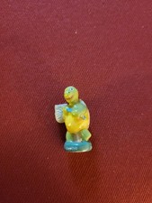 Fève Tortue – Animaux –