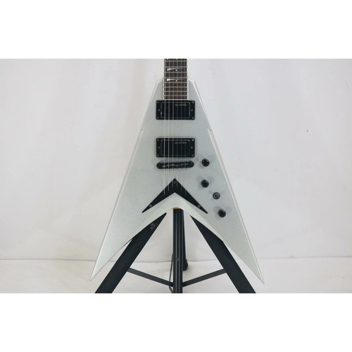 Dean dave mustaine vmnt - dave,