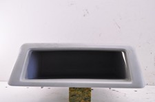 VW TRANSPORTER V T5 Fourgon