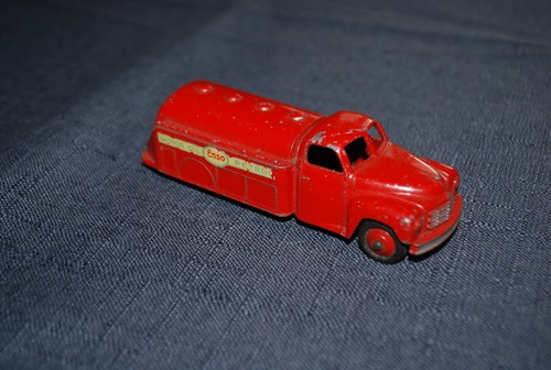 Dinky toys 30p - dinky, studbaker