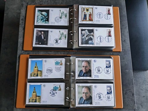 France albums 172 - albums,