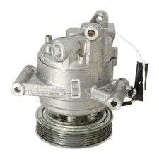 Compresseur clim TOYOTA AYGO X 883100H030